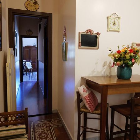 Sweet Suite V&V Pompeja Zewnętrze zdjęcie